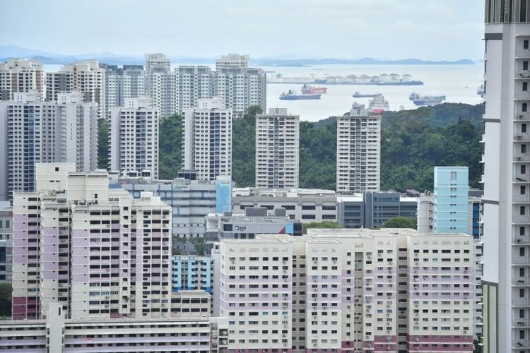 ab hdb 040620